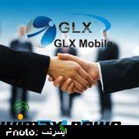 glx